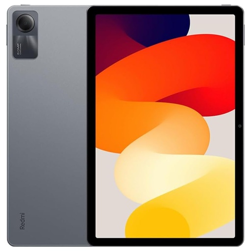 [COM79632] Tableta Xiaomi Redmi Pad SE 11" 8 GB 256 GB