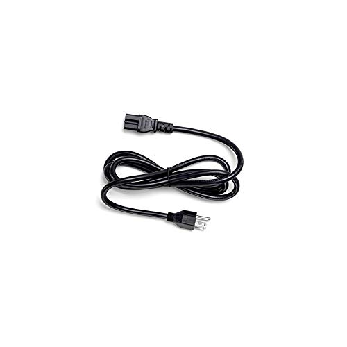 [WIR88513] Cable cisco meraki ma-pwr-cord-us -