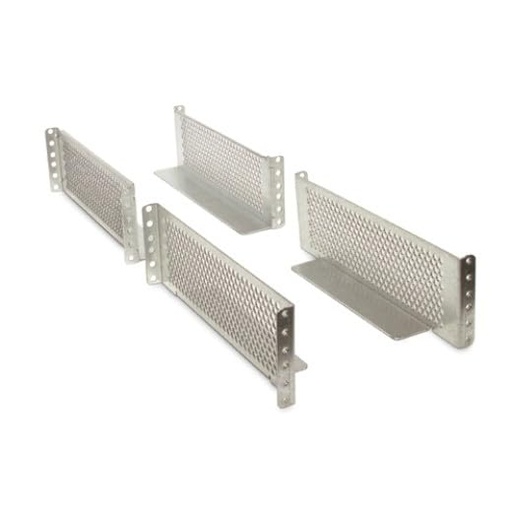 [NET303379] Kit rieles apc srtrk3 - plata