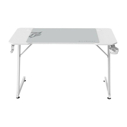 [ACC20122249] Escritorio Gaming Olympus Spot MRX4000 Balam Rush Mesa Gamer Incluye un Tapete de 80x55 cm Antideslizante