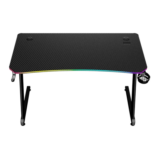 [ACC20122250] Escritorio Gamer Ergonómico Olympus Spot Glow Pro MRX8000 Balam Rush Legend Series RGB