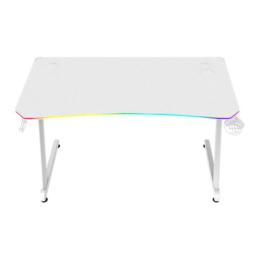 [ACC20122251] Escritorio Gamer Ergonómico Olympus Spot Glow Pro MRX8000 Balam Rush Legend Series RGB