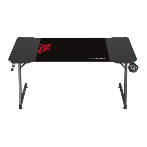 [ACC20122252] Escritorio Gamer Ergonómico Olympus Spot Glow MRX6000 Balam Rush Legend Series RGB