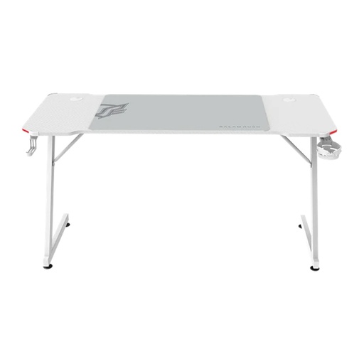 [ACC20122253] Escritorio Gamer Ergonómico Olympus Spot Glow MRX6000 Balam Rush Legend Series RGB