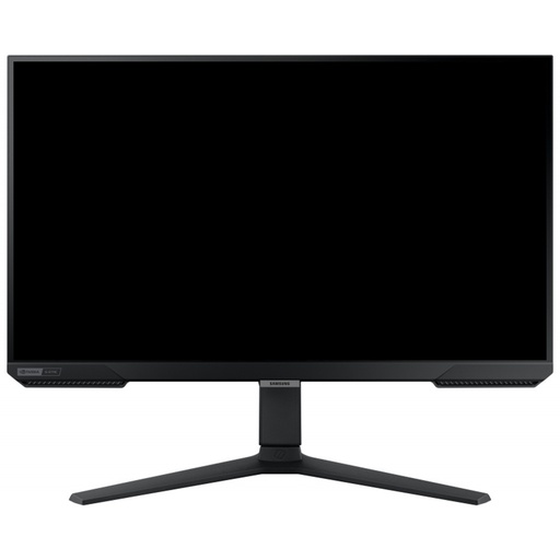 [MNS39227] Monitor Gamer Samsung LS27BG400EUXEN LED 27" Full HD G-Sync/FreeSync 240Hz HDMI/DisplayPortv
