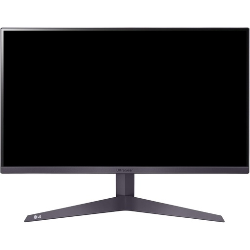 [MNS39228] Monitor Gamer LG UltraGear 24GS50F-B LCD 24" Full HD FreeSync 180Hz HDMI/DisplayPort