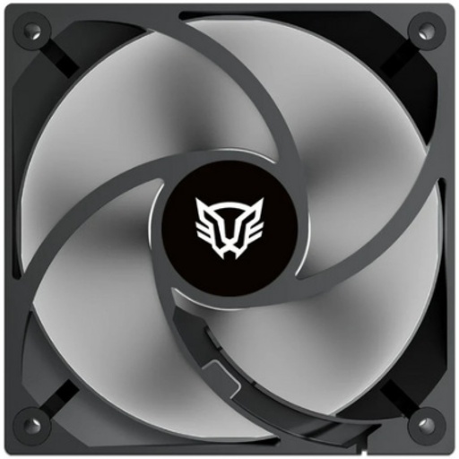 [COO100689] Enfriamiento Para CPU Balam Rush Eolox Gaziar Pro EXG99 120mm