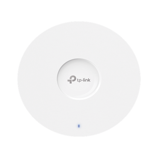 [NET303418] Acces Point Tp-Link Wifi 6 6000Mbit/S Rj-45 Eap683 Ur