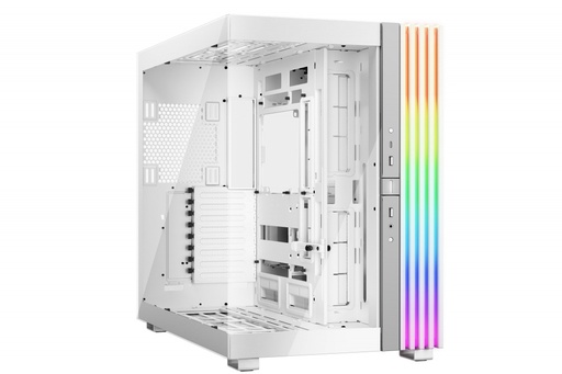 [ACC20122271] Gabinete be quiet! Light Base 900 DX, Full Tower, ATX/EATX/Micro-ATX/Mini-ITX/SSI-CEB/XL-ATX, USB 3.0, sin Fuente, sin Ventiladores Instalados, Blanco