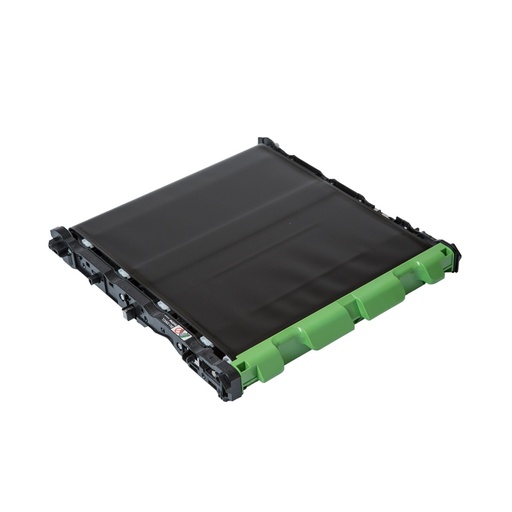[ACC698174] Unidad de transferencia brother bu330cl - negro