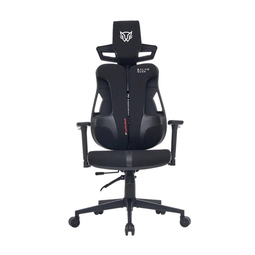 [ACC20122305] Silla Gamer Balam Rush Bolt Rush PT Legend Series Inclinable Hasta 150 Kg