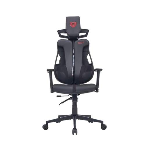 [ACC20122306] Silla Gamer Balam Rush Bolt Rush Pa Legend Series Inclinable Ergonomica