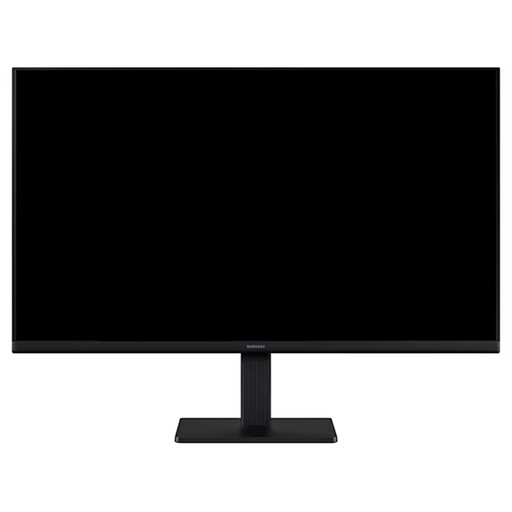 [MNS39245] Monitor Samsung S3 LED 27" Full HD G-Sync/FreeSync 100Hz HDMI