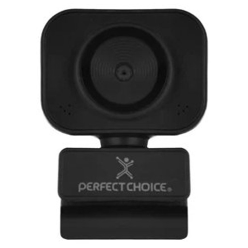 [SEC106971] Cámara Web Perfect Choice PC-320517 5 MP USB