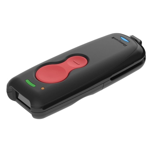 [SEC106979] Lector de Código de Barras CCD 2D Honeywell Voyager 1602g Incluye Cable USB