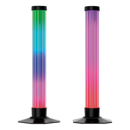 [ACC20122332] Torres de Iluminacion Balam Rush BR-942324 Splendor Glow IT5000 RGB