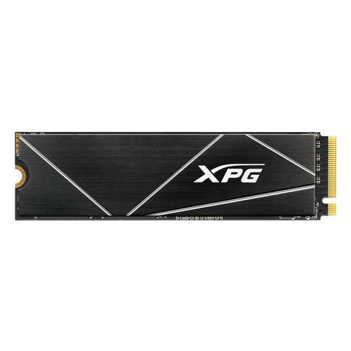 [SNR84435] Unidad SSD XPG GAMMIX S70 BLADE NVMe 2TB PCI Express 4.0 M.2
