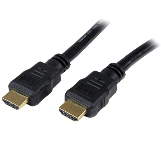 [ACC698190] Cable StarTech HDMI Macho - HDMI Macho 4K 30Hz 1.8 Metros