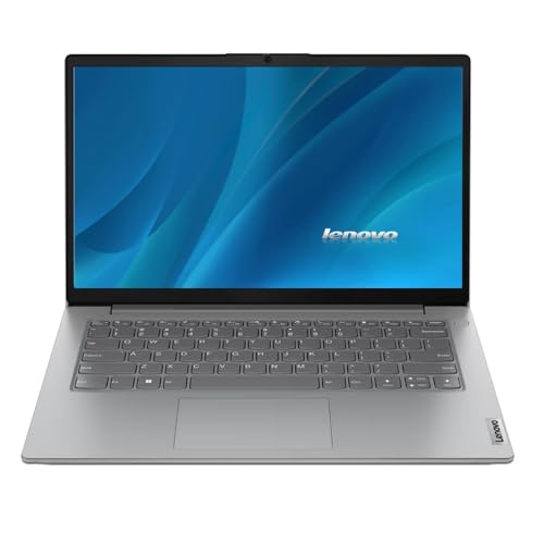 [COM79685] Laptop  lenovo 82yt00q9lm - 14 pulgadas