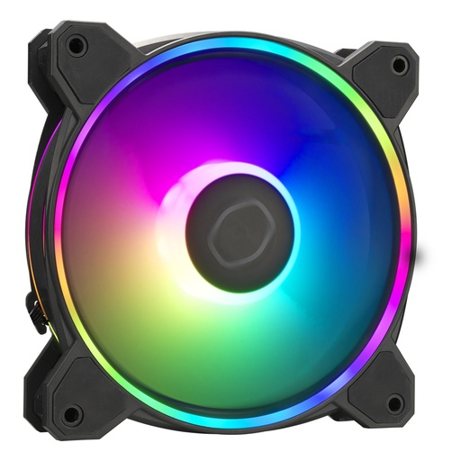 [COO100723] Enfriamiento y ventilación cooler master mfl-b2dn-213p2-r2 - negro