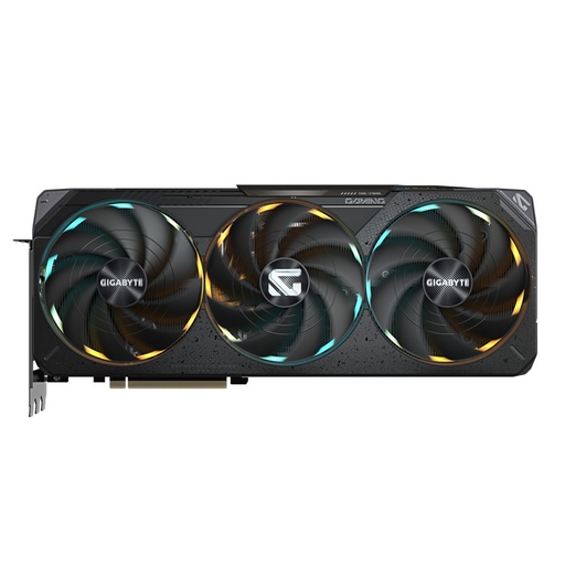 [SEC107159] Tarjeta de Video Gigabyte NVIDIA GeForce RTX 5080 GAMING OC 16GB 256-bit GDDR7 PCI Express 5.0