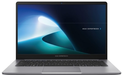 [COM79704] Laptop ASUS ExpertBook, 14" 1920x1080 Full HD, Intel Core i7-13620H, 16GB, 512GB SSD, Windows 11 Pro, Español