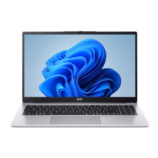 [COM79708] Laptop Acer Aspire Lite 15 15.6" IPS FullHD Ryzen 7 5700U RAM 16GB DDR4 512GB SSD 1 Windows 11 Home