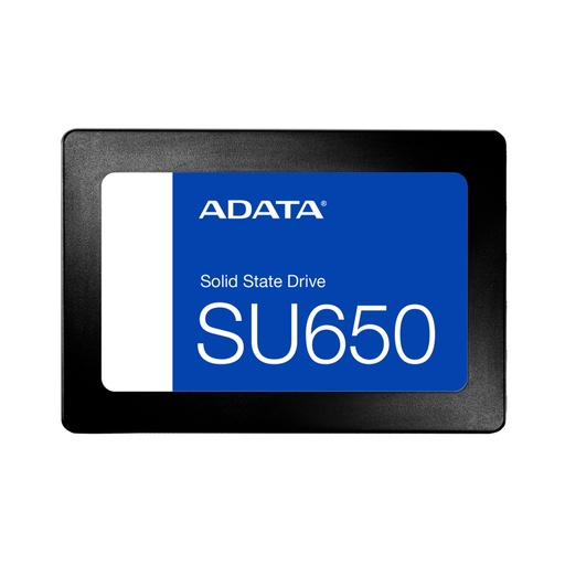[SNR139197] Unidad De Estado Solido SSD Adata Ultimate SU630 1TB SATA III 2.5" 7mm