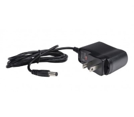 [POW51631] Fuente De Alimentación Grandstream Para Teléfonos GRP260x/2612