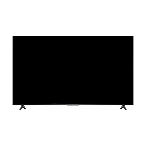 [ELE35637] Television TCL Smart TV QLED 43Q5K 43" 4K Ultra HD