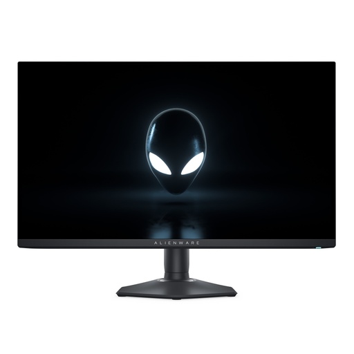 [MNS39271] Monitor Gamer Dell AW2725DF QD-OLED 27" 2560x1440 Quad HD FreeSync 359.98 Hz HDMI DisplayPort