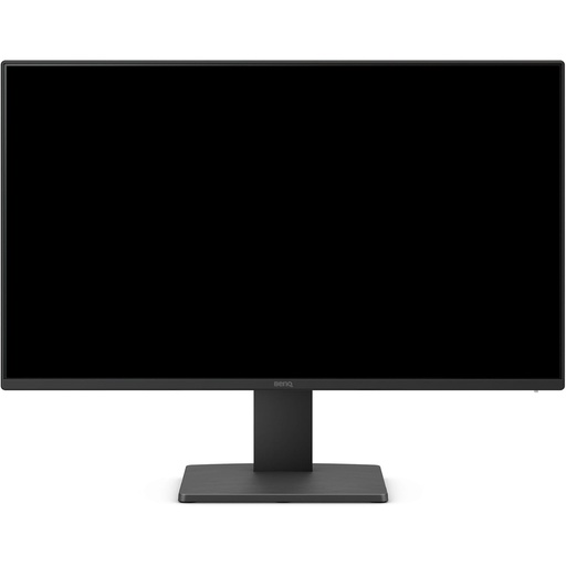 [MNS39279] Monitor BenQ GW2491 LED 23.8" 1920x1080 Full HD 100Hz HDMI/DisplayPort