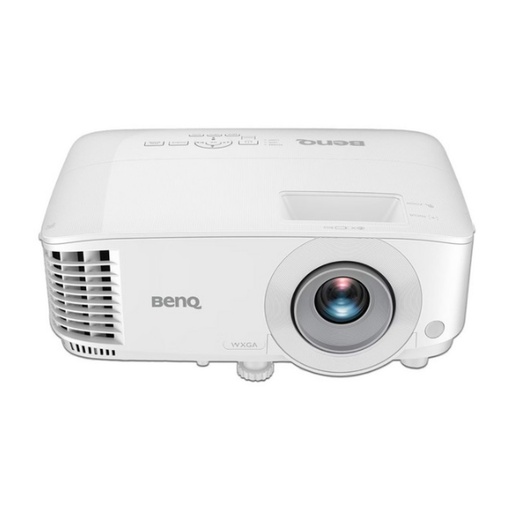 [MNS39280] Proyector BenQ MW561 Resolución de 1280x800 WXGA 4000 Lúmenes