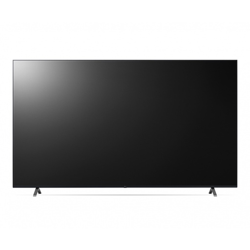 [ELE35638] Pantalla LG Smart TV LED 55UT801C 55" 4K Ultra HD