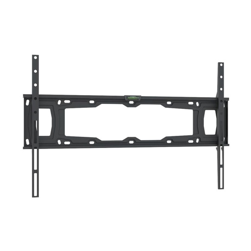 [ACC20122384] Soporte de Pared Barkan E400+ Para Pantalla 32"-90" Hasta 60kg