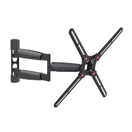 [ACC20122385] Soporte de Pared Barkan BM343 Para Pantalla 13"-65" Max 36.2kg