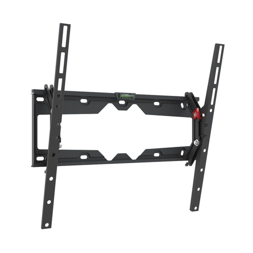 [ACC20122386] Barkan Soporte de Pared E310+ Para Pantalla 19"-65" Max 50kg