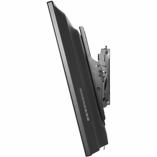 [AUD74560] Soporte pantalla peerless-av st640 para pantallas 32-55 pulgadas vesa de 400 x 400 hasta 68.0 kg