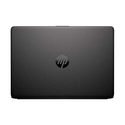 [COM79761] Laptop HP 240R G9 14" 1920x1080 Full HD, Intel Core i3-1315U, 8GB, 256GB SSD, Windows 11 Home, Español