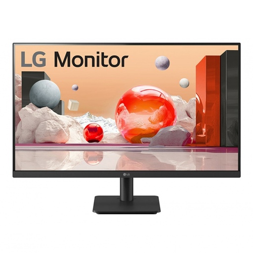 [MNS39289] Monitor LG 27MS500-B LED 27" 1920x1080 Full HD 100Hz HDMI
