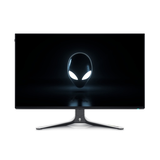 [MNS39290] Monitor Gamer Alienware AW2723DF LCD 27" 2560x1440 Quad HD G-Sync/FreeSync 280Hz HDMI DisplayPort