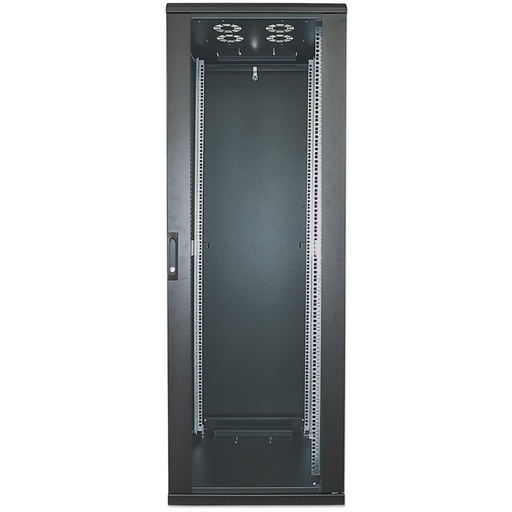 [ACC20122414] Gabinete Para Servidor 19'' Intellinet 713085 22U 600x800mm Hasta 1500kg