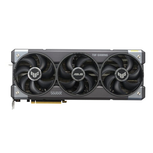 [VID70929] Tarjeta De Video Asus Tuf Gaming NVIDIA GeForce RTX 5080 16 GB GDDR7 PCI Express 5.0 256 Bits