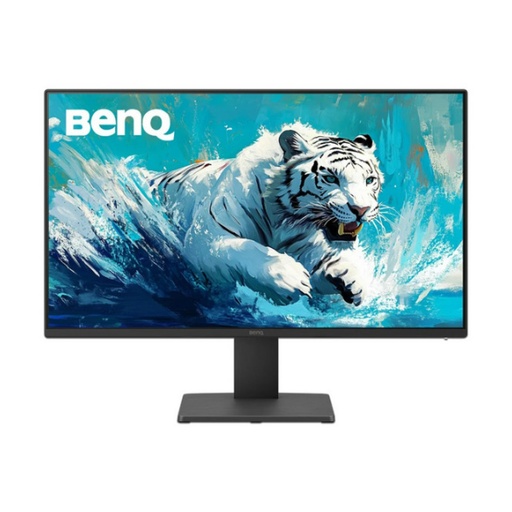 [MNS39296] Monitor BenQ GW2791 27" Full HD 1920x1080 Panel IPS Eye Care HDMI DisplayPort