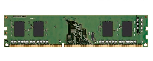 [SNR84467] Memoria RAM Kingston DDR4 3200MHz 8GB