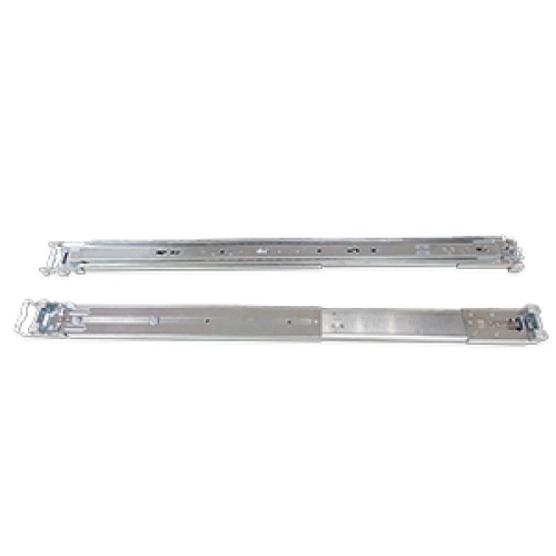 [SNR84468] Kit De Rieles De Montaje QNAP RAIL-B02