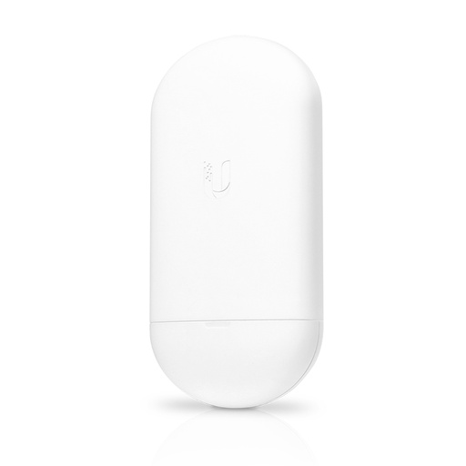 [NET1758] Access Point Ubiquiti Networks NanoStation 5AC 1000Mbit/s 1xRJ-45 5GHz 1 Antena 13dBi