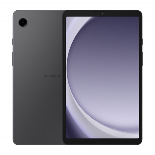 [COM79813] Tablet Samsung Galaxy Tab A9 8.7" 1340x800 128GB 8GB RAM Android 13