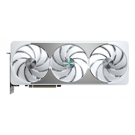 [VID70934] Tarjeta de Video Gigabyte NVIDIA GeForce RTX 5070 Ti AERO OC 16GB 256-bit GDDR7 PCI Express x16 5.0