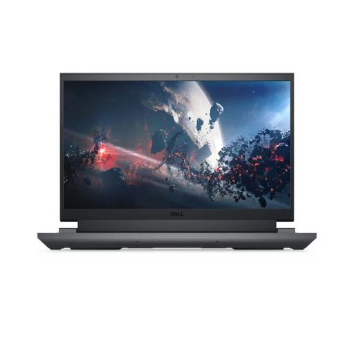 [COM39178] Laptop Gamer Dell G15 5530 15.6" Full HD, Intel Core i5-13450HX 3.40GHz, 16GB, 512GB SSD, NVIDIA GeForce RTX 4050